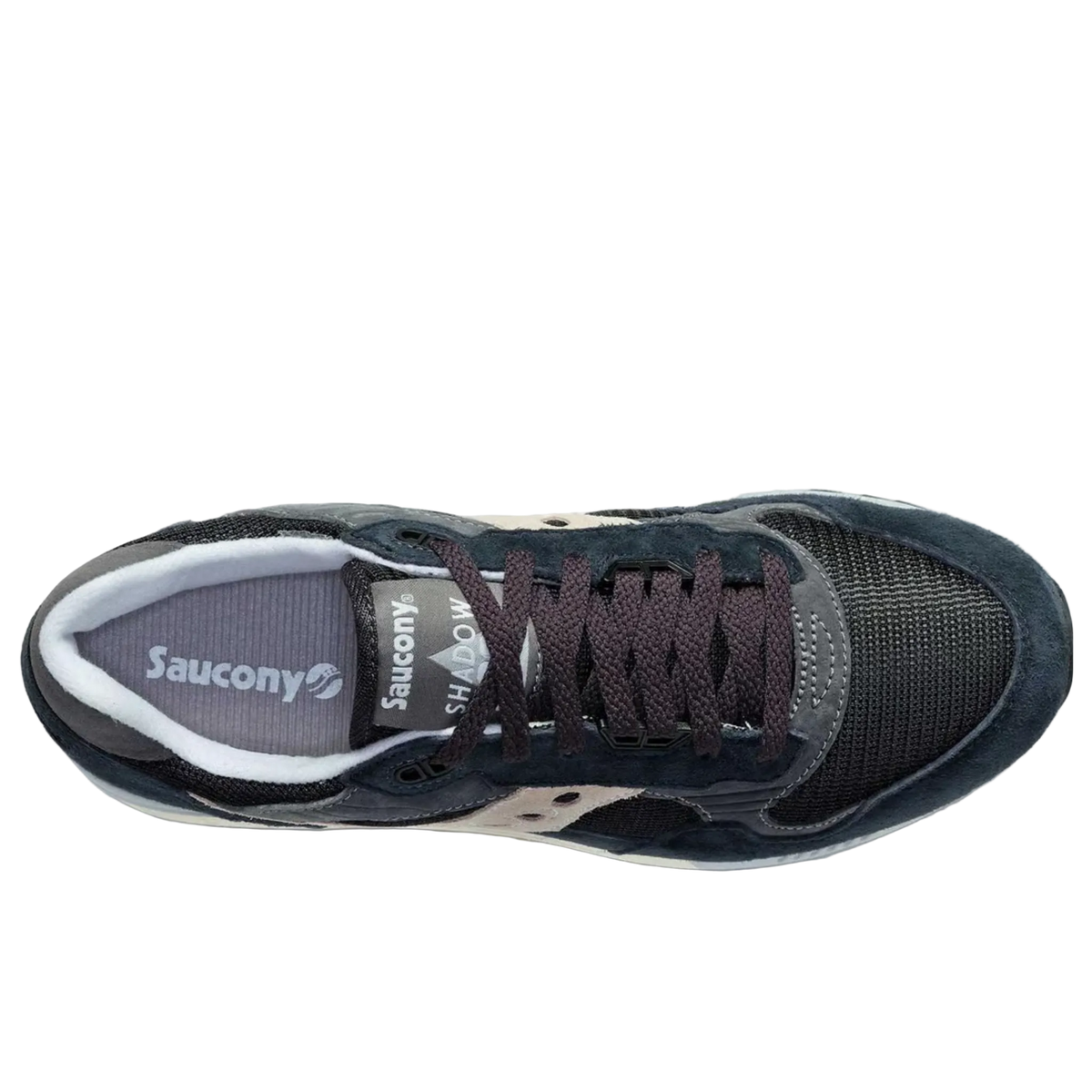 SAUCONY SHADOW 5000