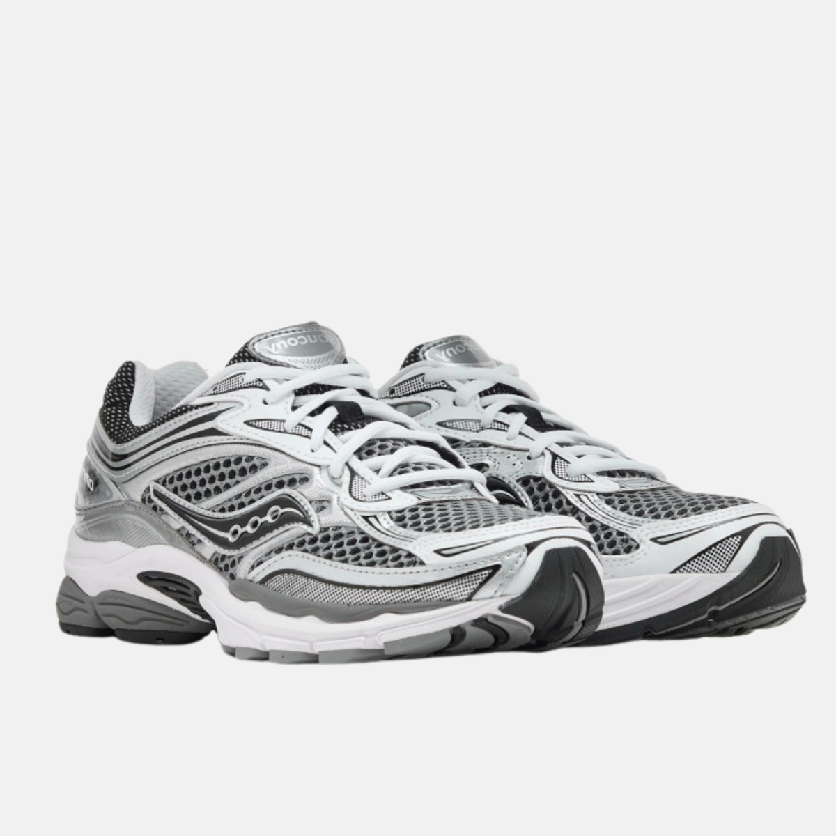 SAUCONY PROGRID OMNI 9