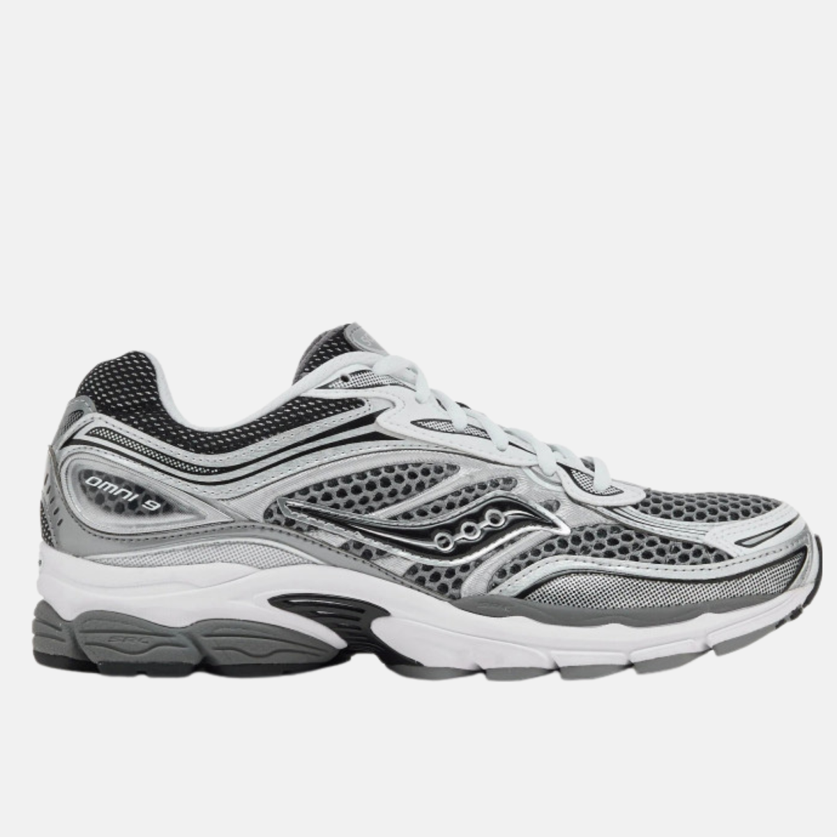 SAUCONY PROGRID OMNI 9