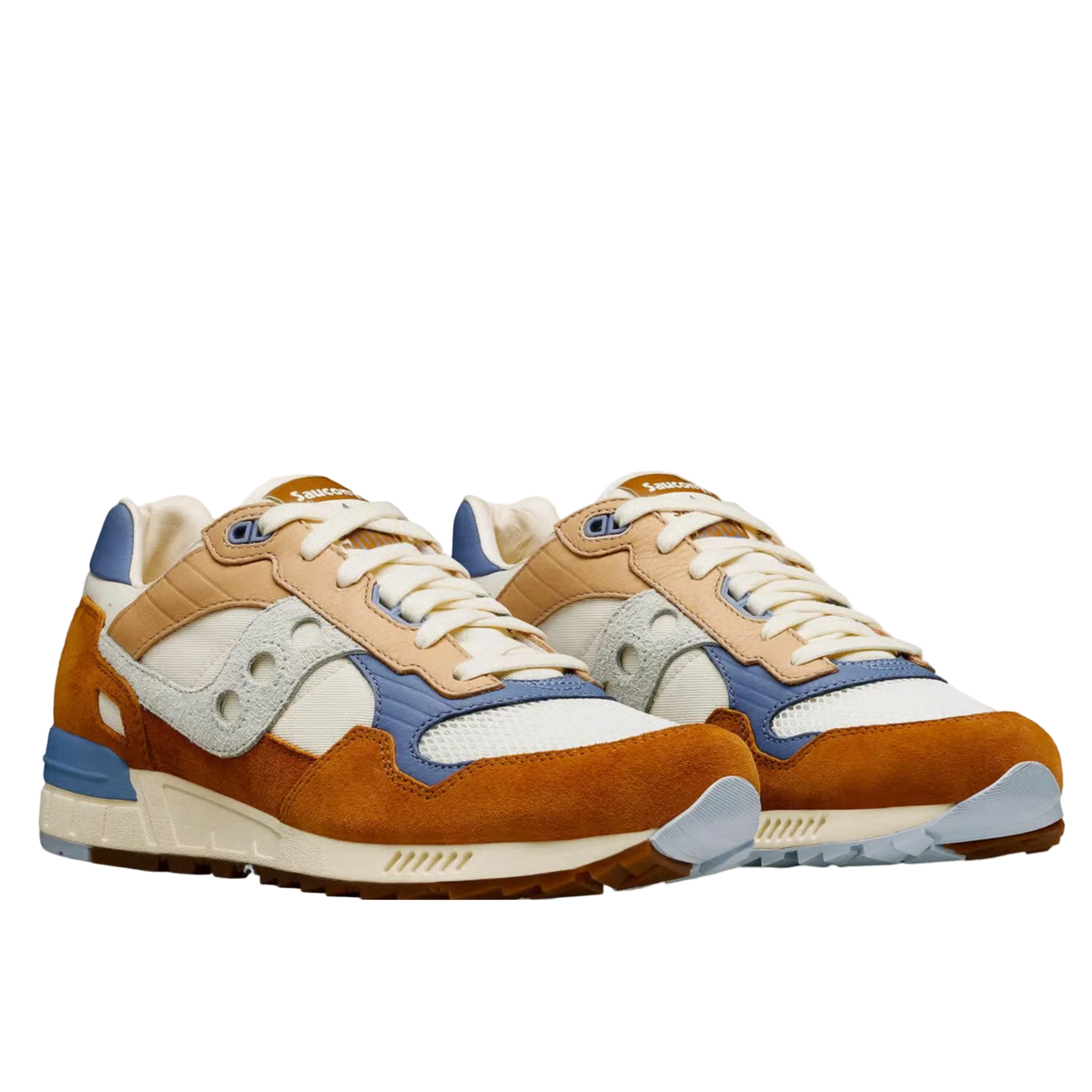 SAUCONY SHADOW 5000