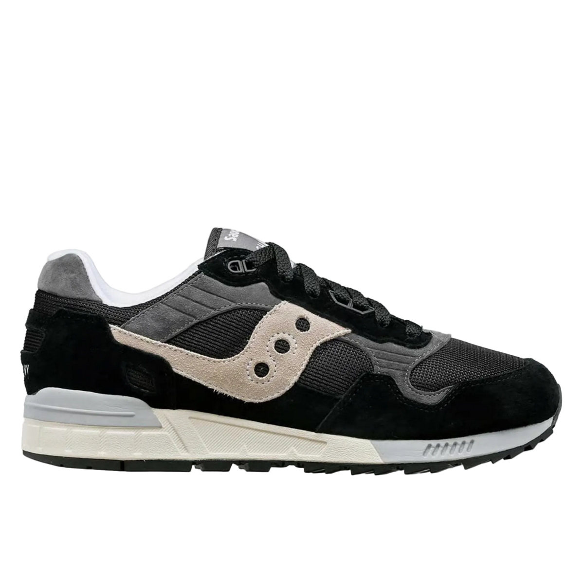 SAUCONY SHADOW 5000