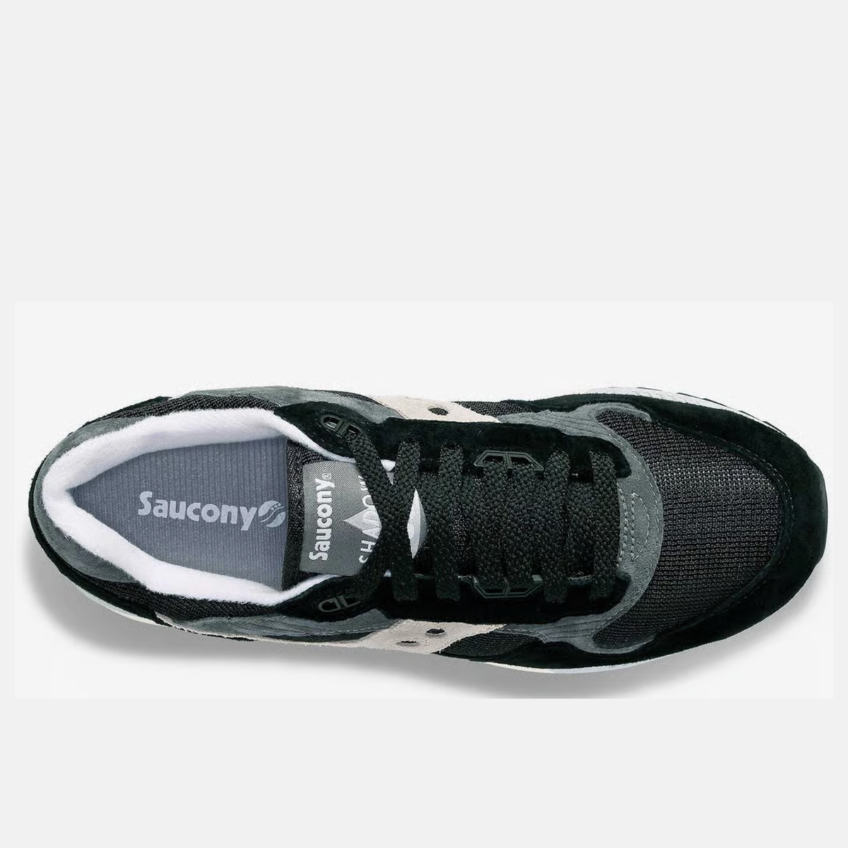 SAUCONY SHADOW 5000
