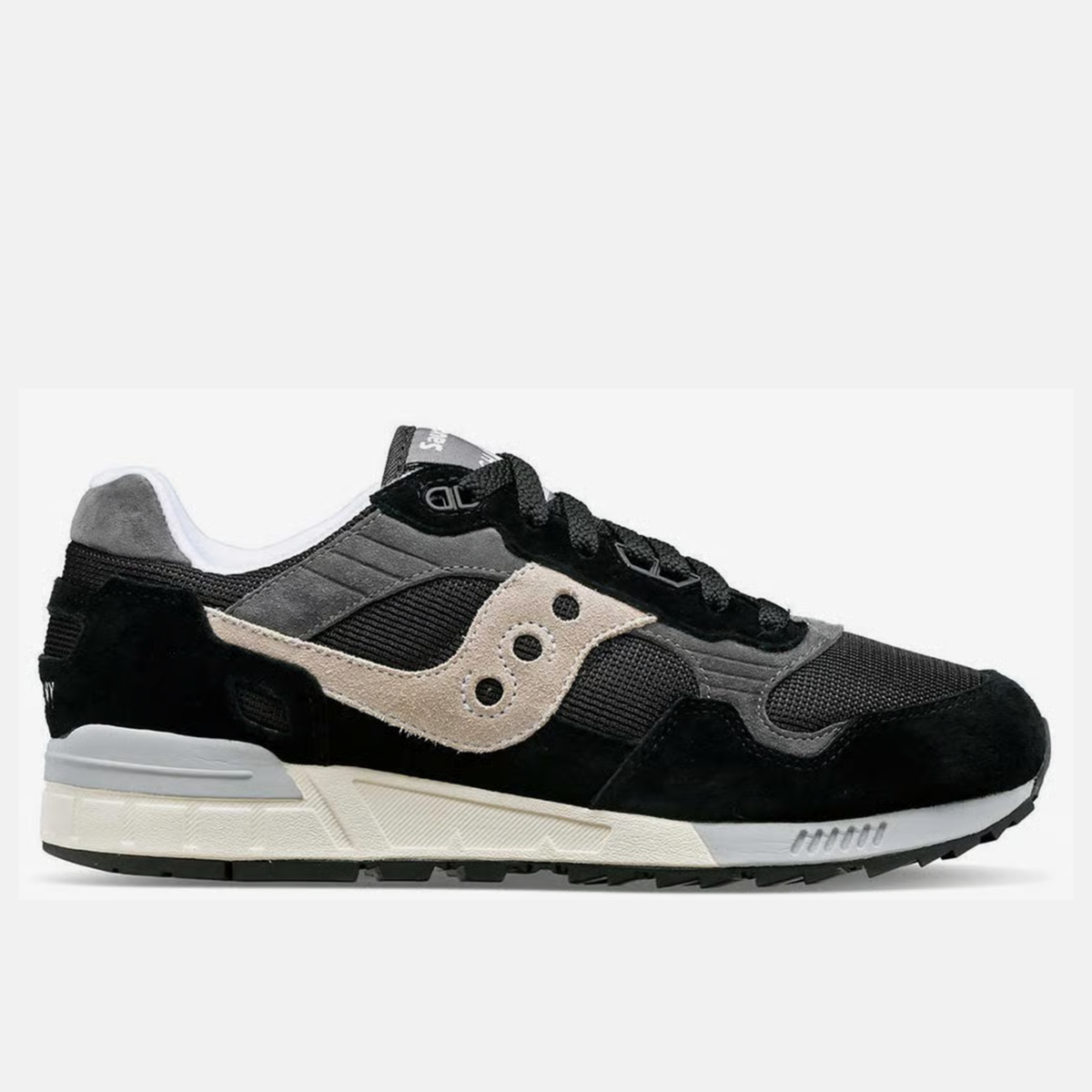 SAUCONY SHADOW 5000