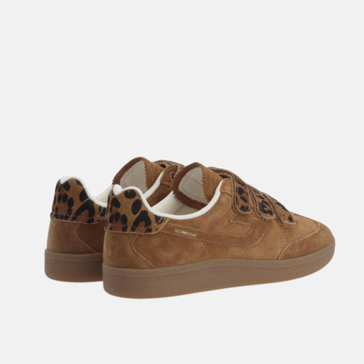 SCHMOOVE SHEFFIELD STRAP W
