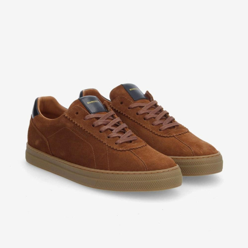 SCHMOOVE SPARK CLAY T TOE M