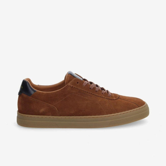 SCHMOOVE SPARK CLAY T TOE M