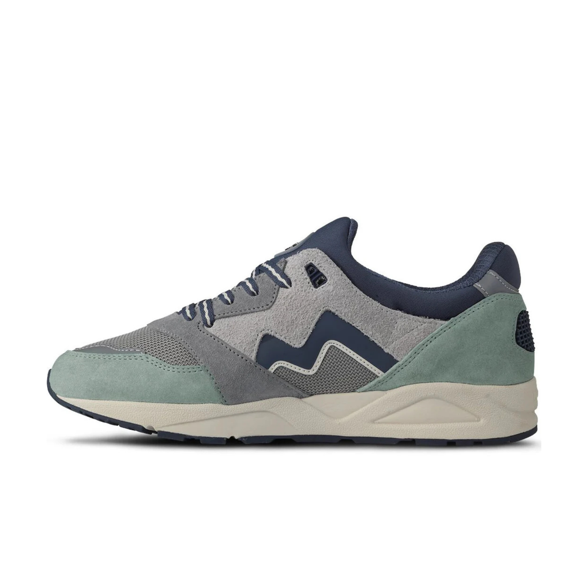 KARHU ARIA 95