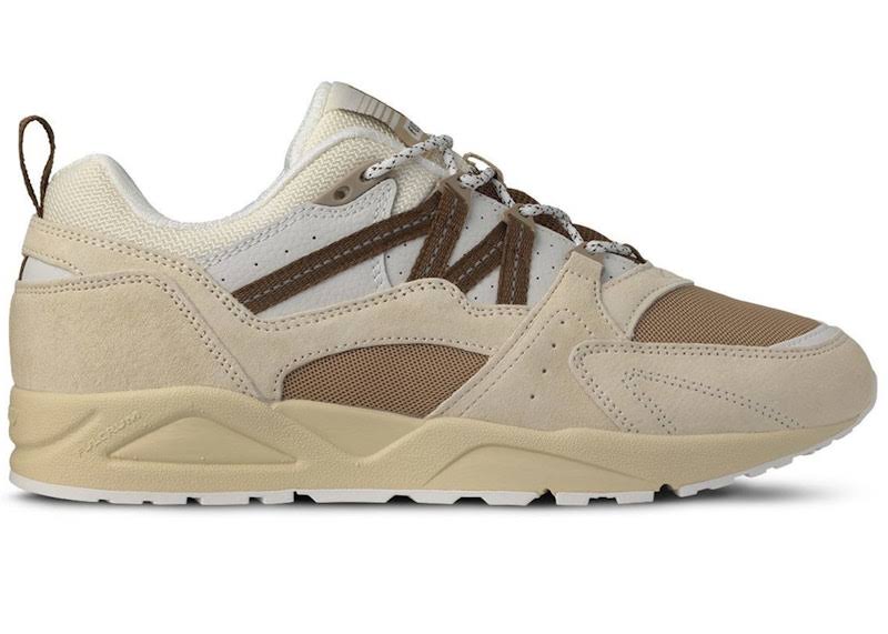 KARHU FUSIO 2.0