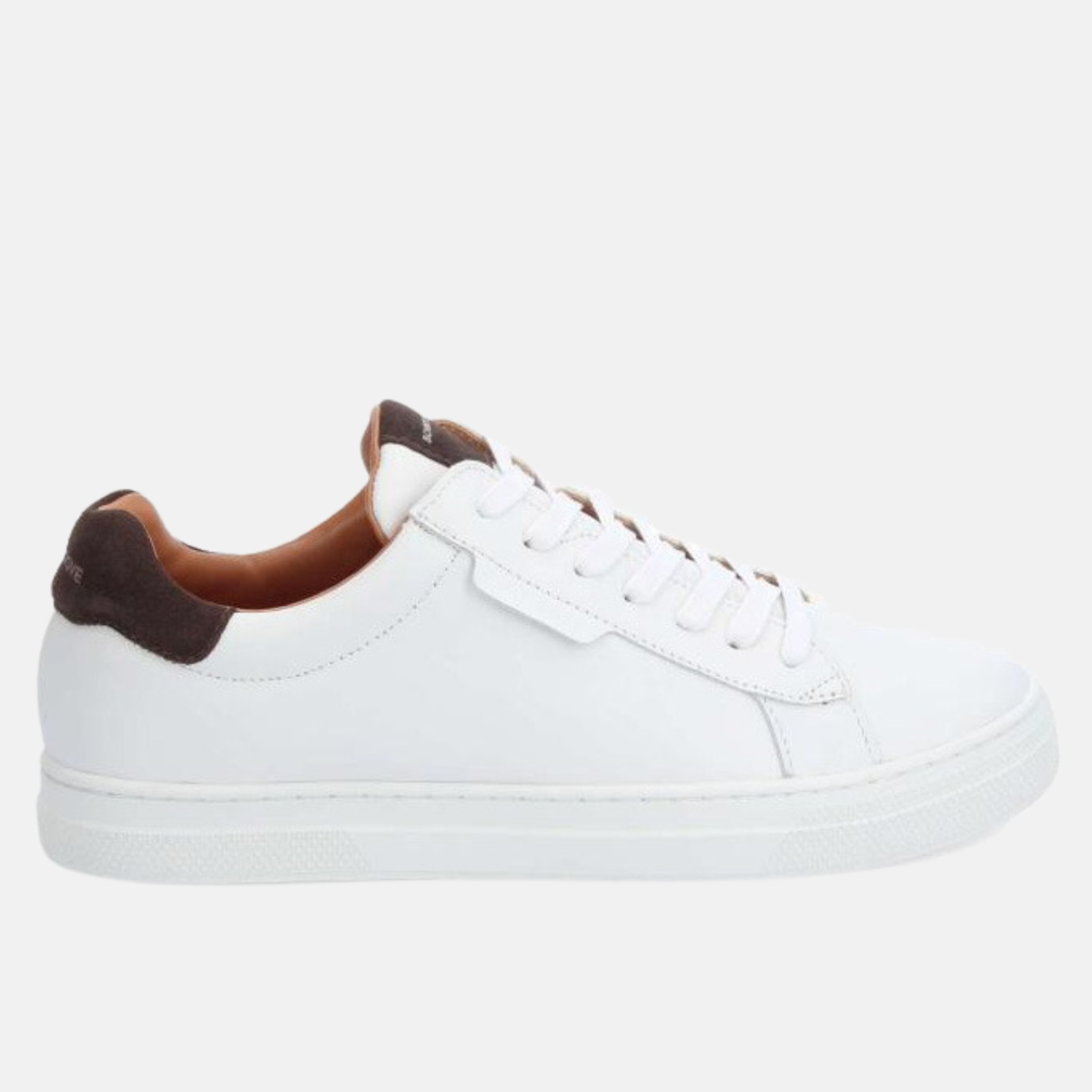 SCHMOOVE SPARKLE SNEAKER M