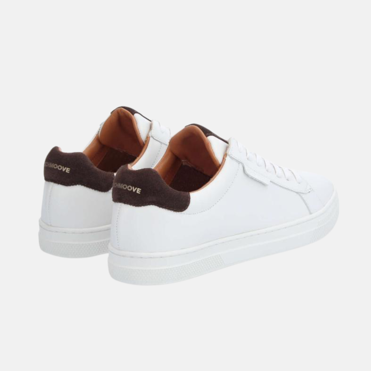 SCHMOOVE SPARKLE SNEAKER M