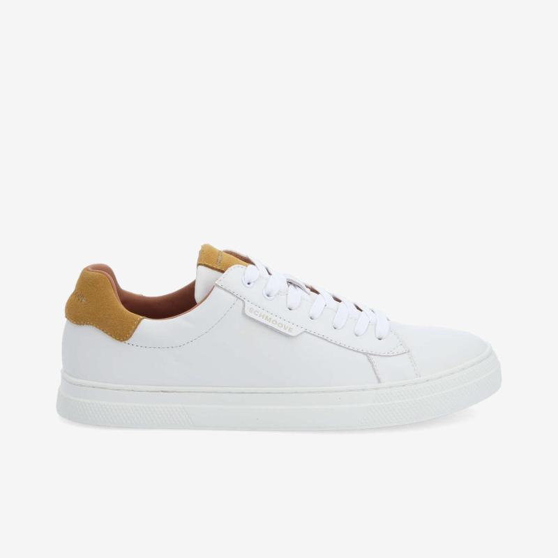 SCHMOOVE SPARKLE SNEAKER M