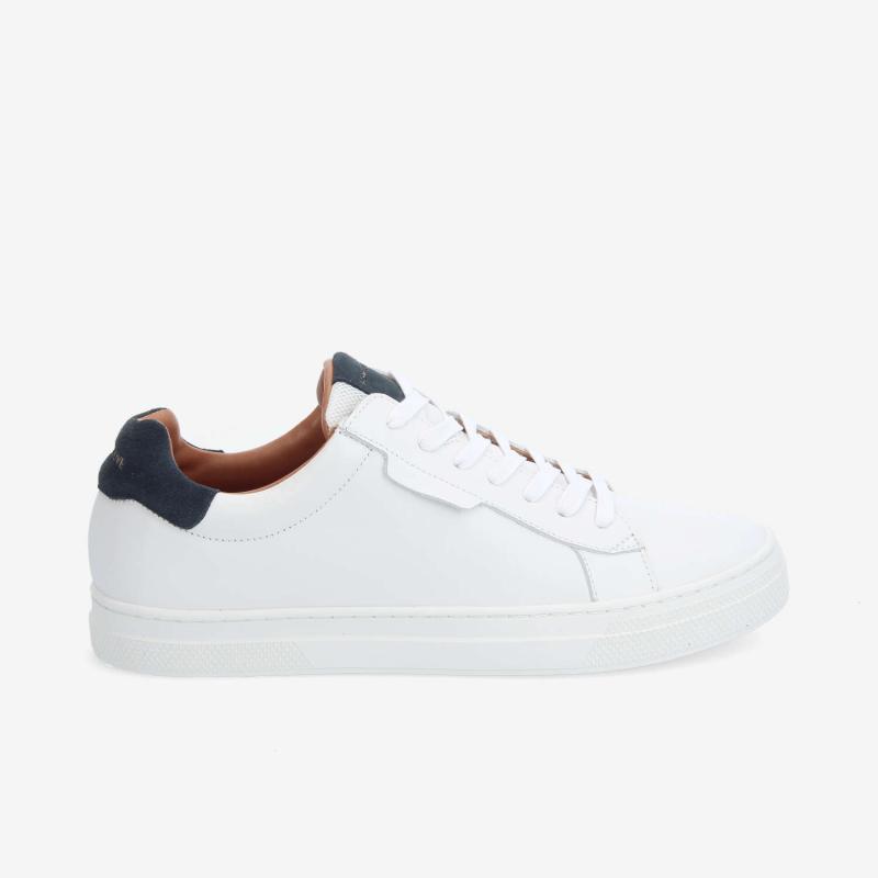 SCHMOOVE SPARKLE SNEAKER M