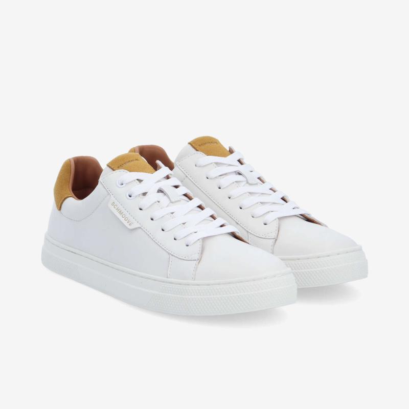 SCHMOOVE SPARKLE SNEAKER M