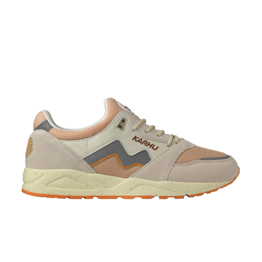 KARHU ARIA 95
