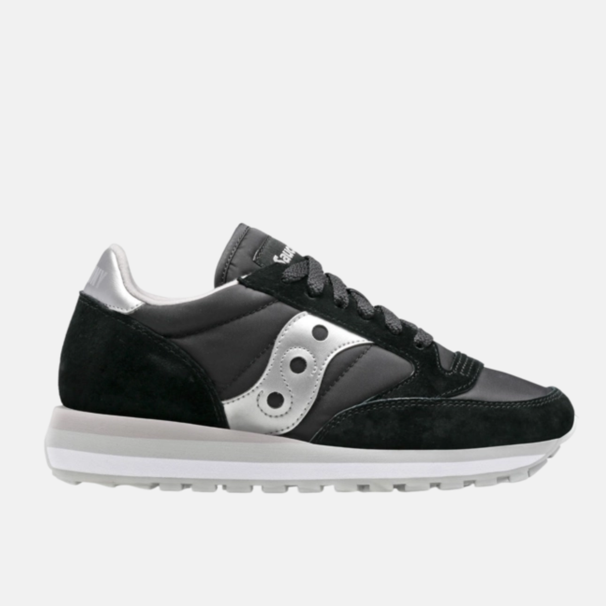SAUCONY JAZZ TRIPLE