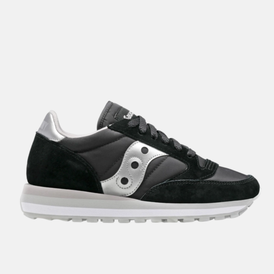 SAUCONY JAZZ TRIPLE