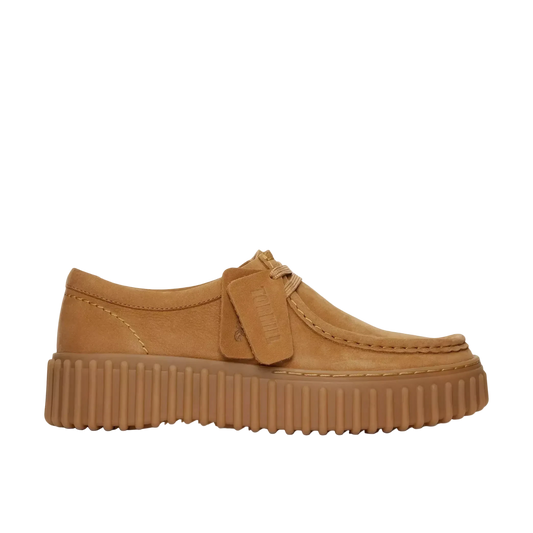 CLARKS TORHILL BEE