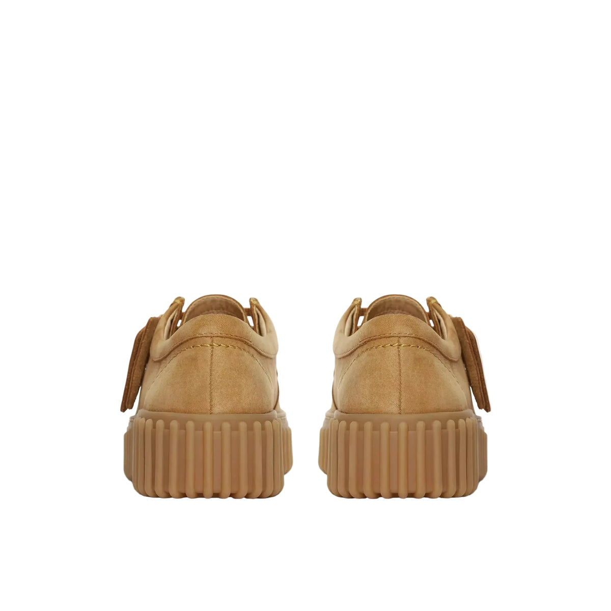 CLARKS TORHILL BEE