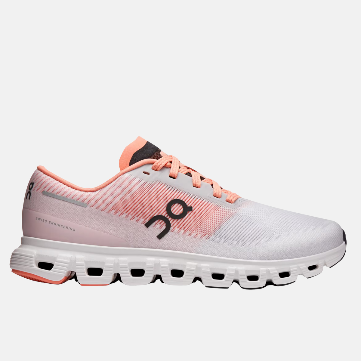 ON RUNNING CLOUD 6 PUSH
