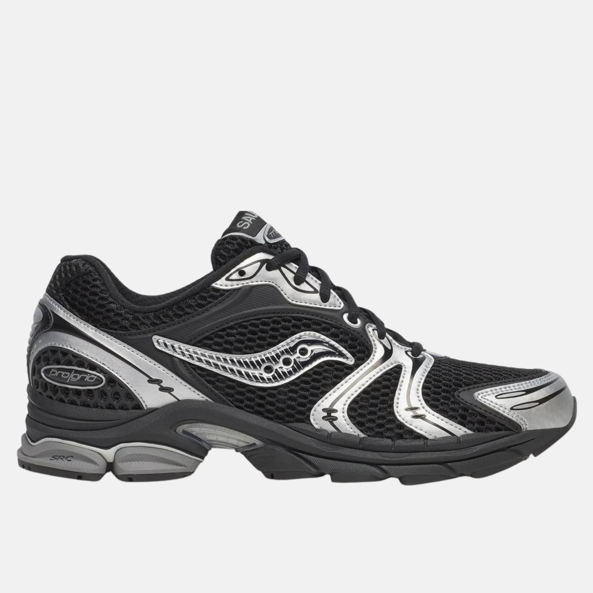 SAUCONY PROGRID TRIUMPH 4