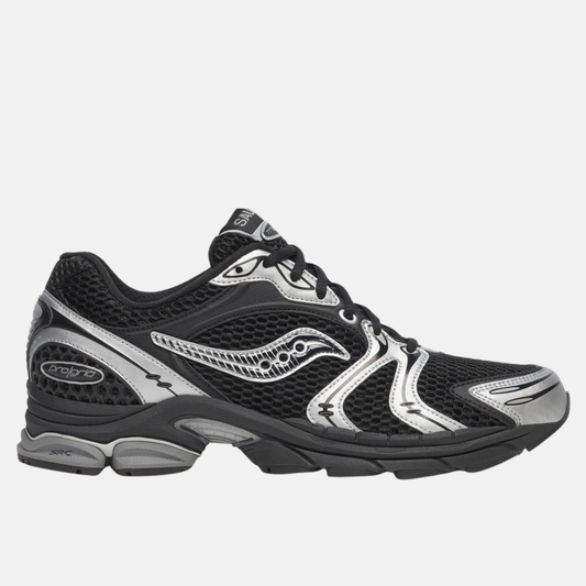 SAUCONY PROGRID TRIUMPH 4
