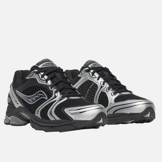 SAUCONY PROGRID TRIUMPH 4