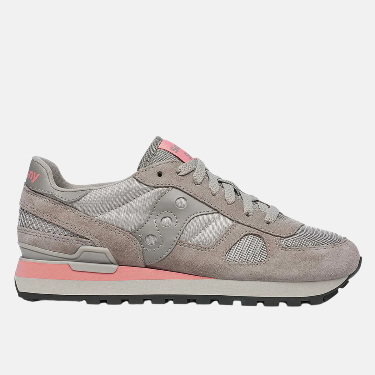 SAUCONY SHADOW ORIGINAL