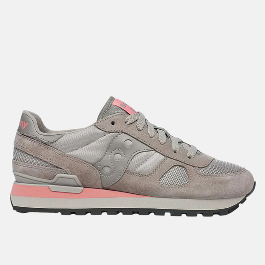 SAUCONY SHADOW ORIGINAL