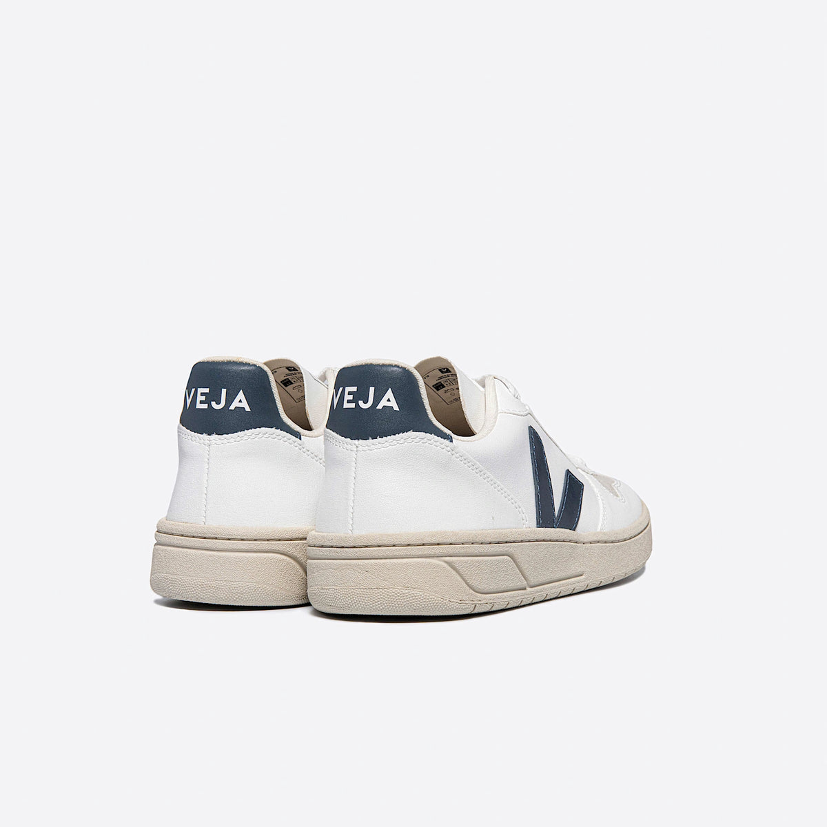 VEJA V-10 CWL