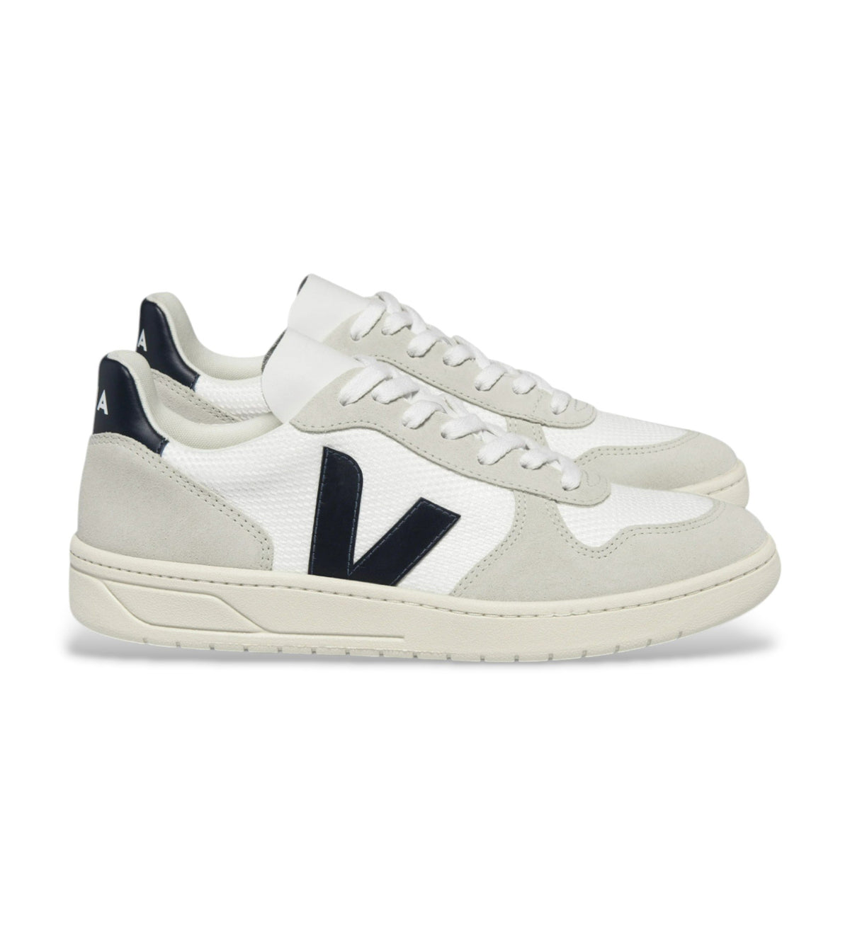 VEJA V-10 B-MESH