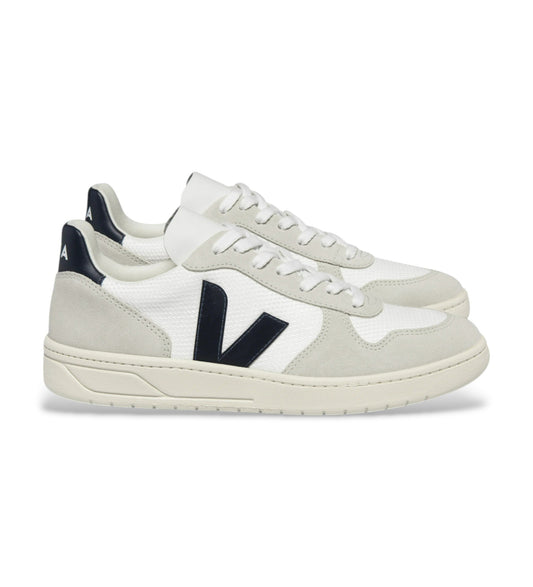 VEJA V-10 B-MESH