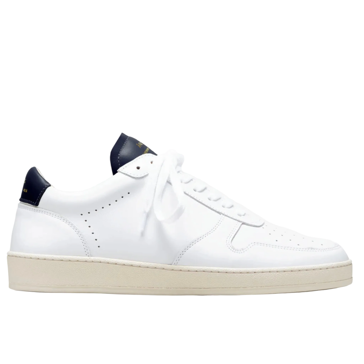 ZESPA ZSP23 APLA NAPPA