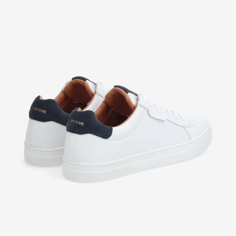 SCHMOOVE SPARKLE SNEAKER M