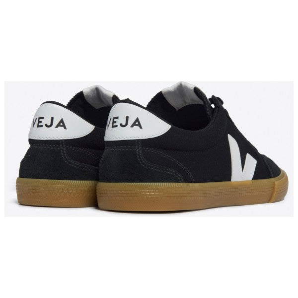 VEJA VOLLEY CANVAS