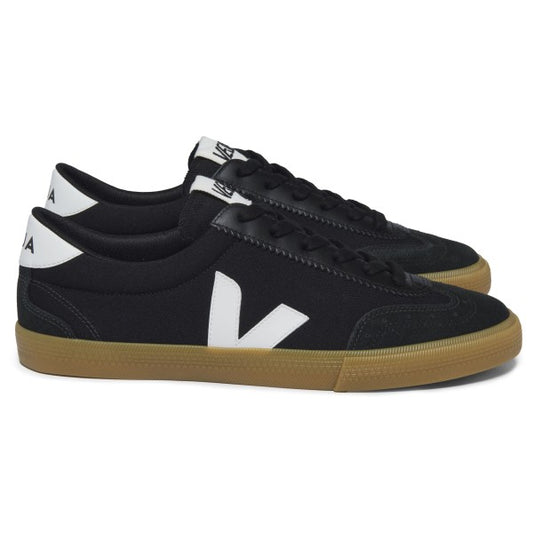 VEJA VOLLEY CANVAS
