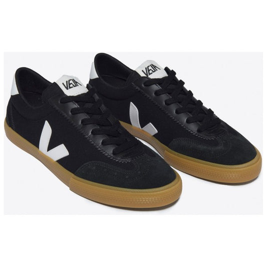 VEJA VOLLEY CANVAS