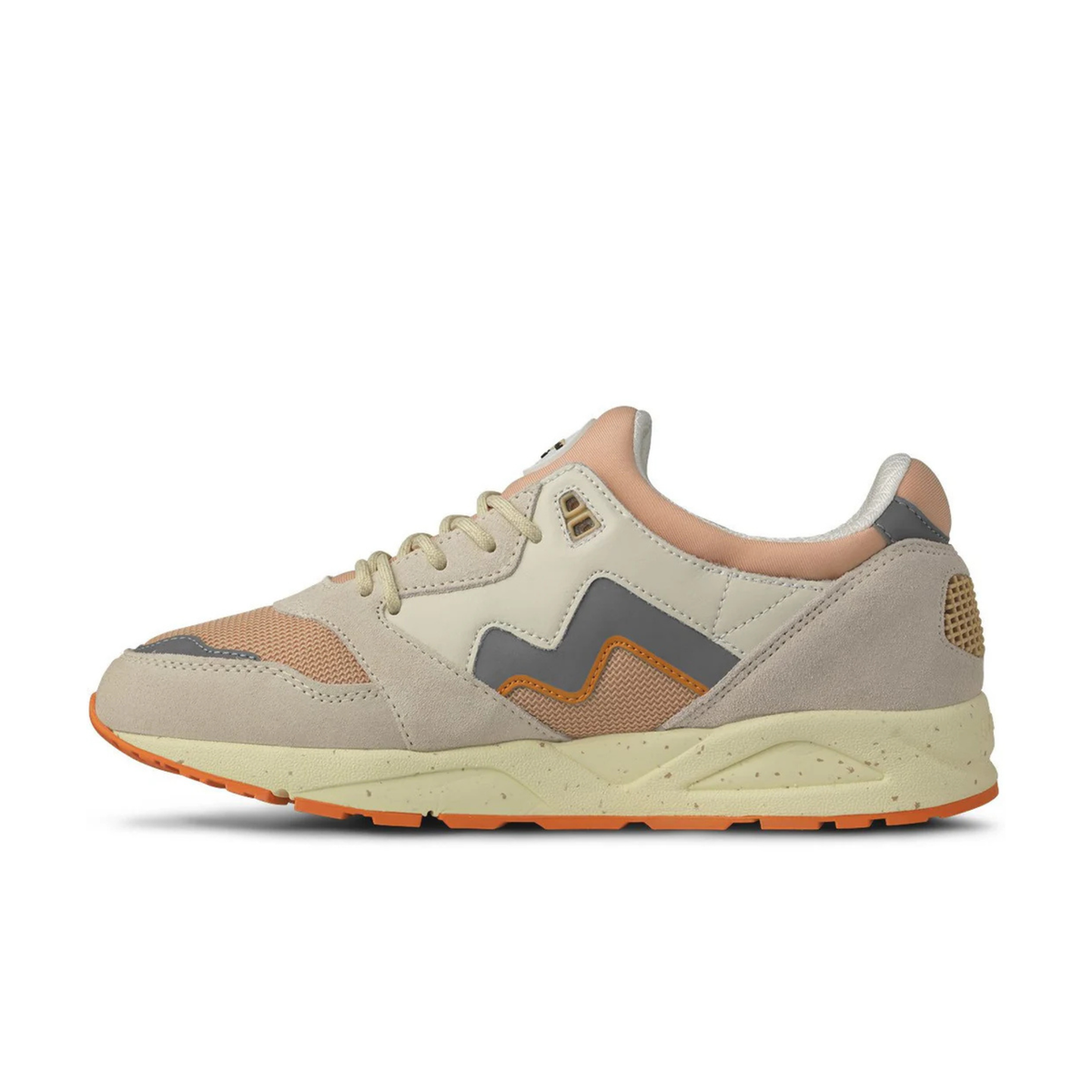 KARHU ARIA 95