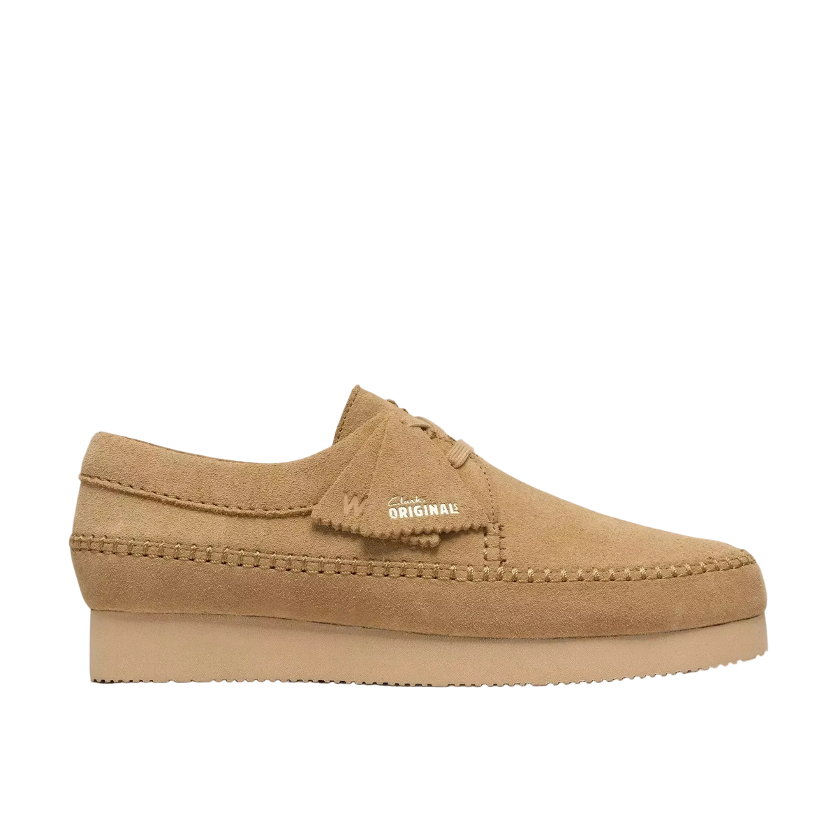 CLARKS WEAVER 2026