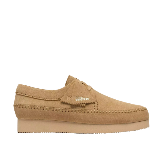 CLARKS WEAVER 2026