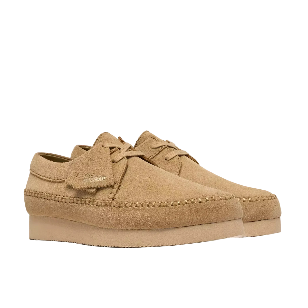 CLARKS WEAVER 2026