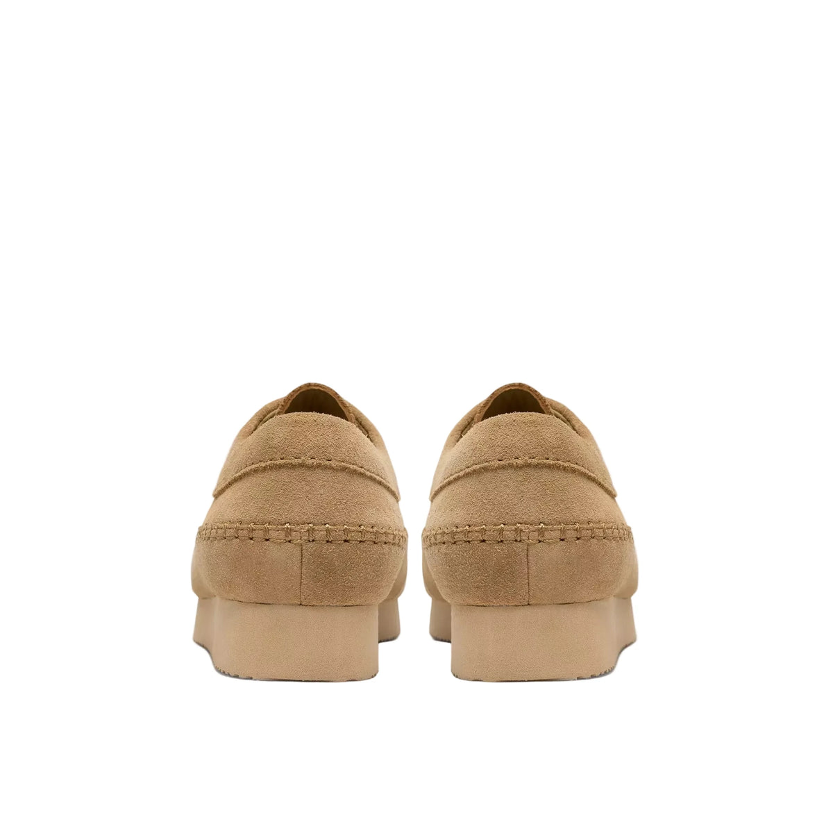 CLARKS WEAVER 2026