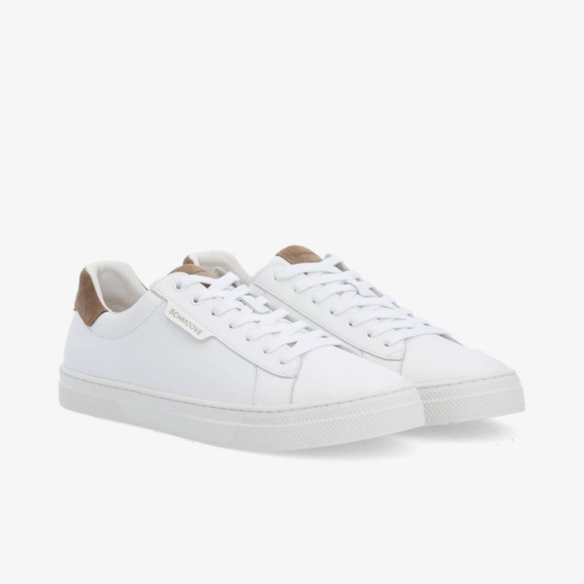 SCHMOOVE SPARKLE SNEAKERS M