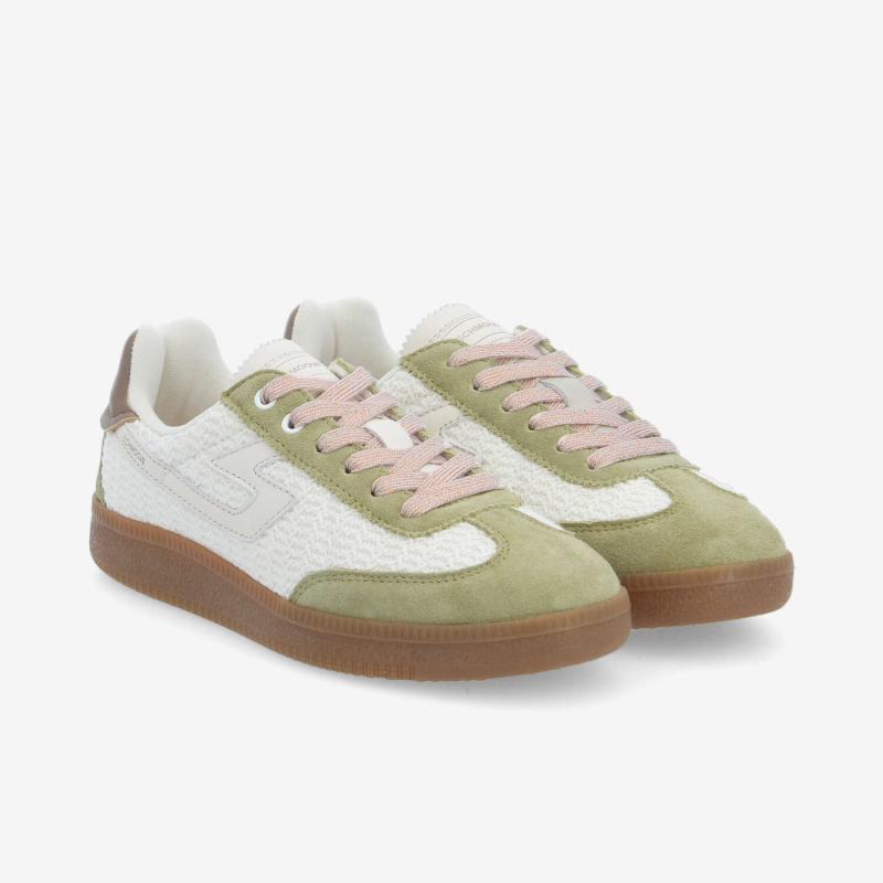 SCHMOOVE SHEFFIELD JOGGER W