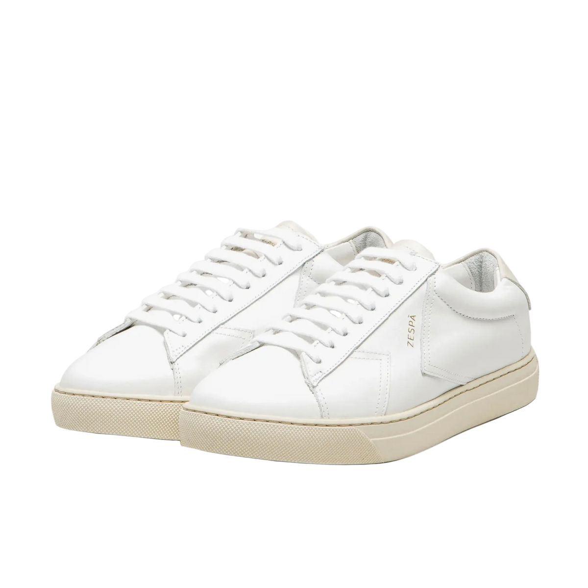 ZESPA FLASH NAPPA