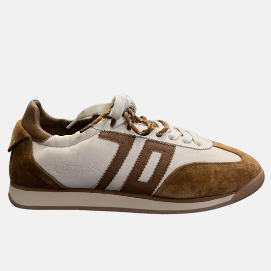 BACK 70 ROCKET SPONGY NAPPA 26